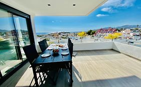 Royal Palm 22 Luxurious 3 Bedroom Penthouse